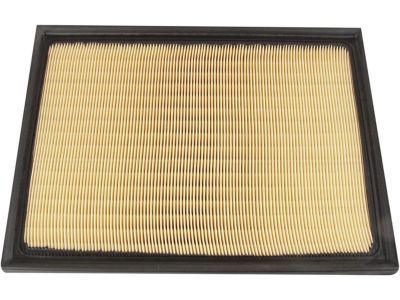 2013 Lexus GX460 Air Filter - 17801-38051