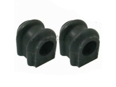 Lexus GS300 Sway Bar Bushing - 48815-30620