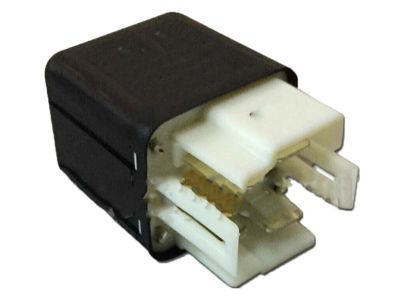 1998 Lexus LX470 Relay - 90987-04002