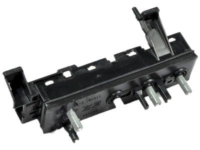 Lexus HS250h Seat Switch - 84922-58010