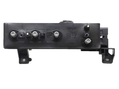 Lexus 84922-58010 Switch, Front Power Seat