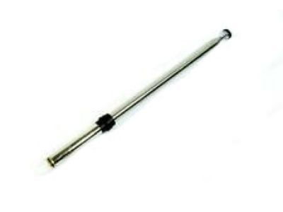 2000 Lexus SC400 Antenna - 86300-24181