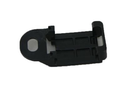 Lexus 89348-33090 Clip, Ultrasonic Sensor