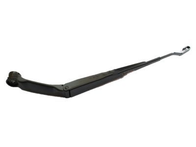 Lexus GX470 Wiper Arm - 85211-60230