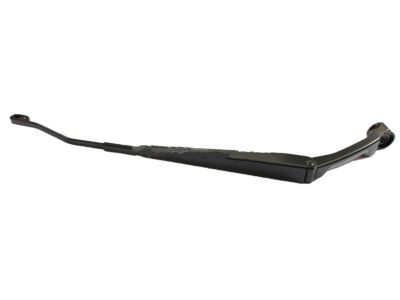 Lexus 85211-60230 Windshield Wiper Arm Assembly, Right