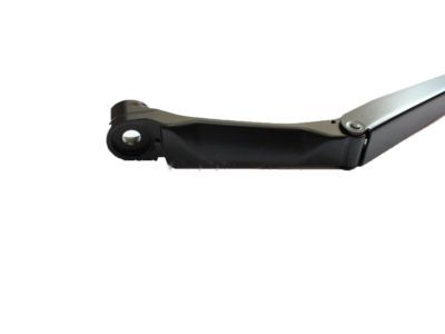 Lexus 85211-60230 Windshield Wiper Arm Assembly, Right