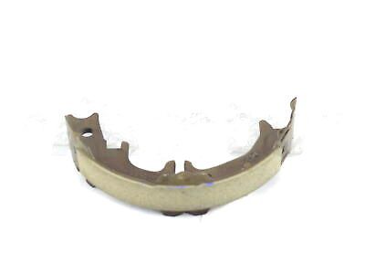 Lexus RX400h Brake Shoe Set - 46540-48010