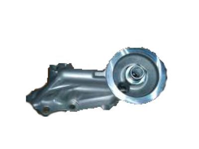 15609-50070 Genuine Lexus Bracket Sub-Assy, Oil Filter 15609-50070 Genuine Lexus Bracket Sub-Assy, Oil Filter