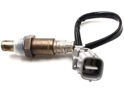 Lexus 89465-68050 Sensor, Oxygen