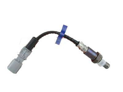 Lexus 89465-68050 Sensor, Oxygen