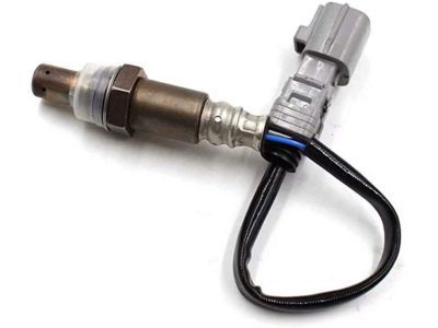 2009 Lexus RX350 Oxygen Sensor - 89465-68050