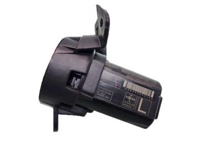 Lexus RC200t Ignition Switch - 89611-53032