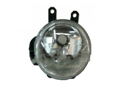 Lexus GS350 Fog Light - 81211-12230