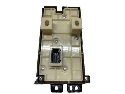 Lexus 84970-60100 Switch Assy, Combination