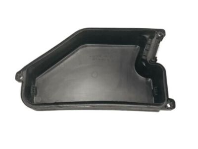 Lexus 82774-30010 Cover, Engine Room ECU