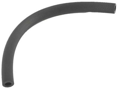 2000 Lexus RX300 Automatic Transmission Oil Cooler Hose - 90445-17115