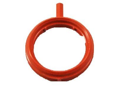 Lexus EGR Valve Gasket - 25628-28010