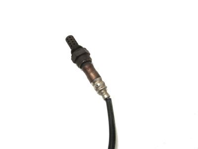 Lexus 89465-30430 Sensor, Oxygen