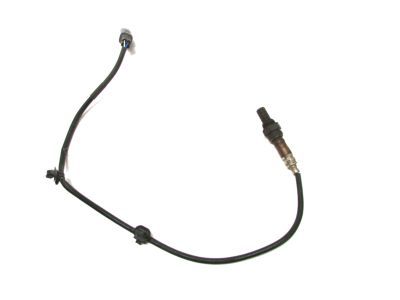 1998 Lexus GS300 Oxygen Sensor - 89465-30430