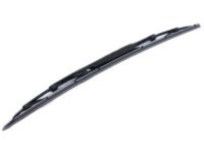 Lexus LX470 Windshield Wiper - 85212-60130