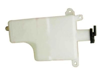 2000 Lexus LX470 Coolant Reservoir - 16470-50100