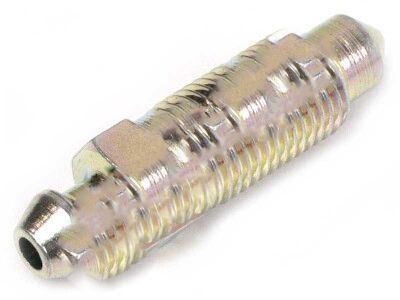 1998 Lexus LX450 Brake Bleeder Screw - 47547-20030