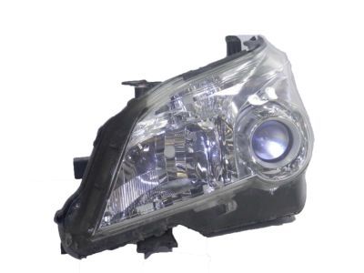 2013 Lexus GX460 Headlight - 81170-60E41