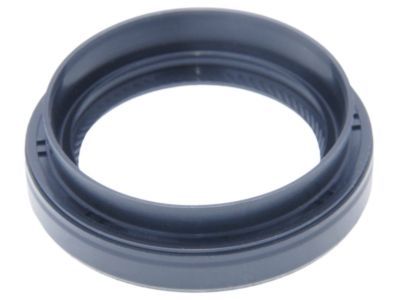 2003 Lexus RX300 Wheel Seal - 90311-40010