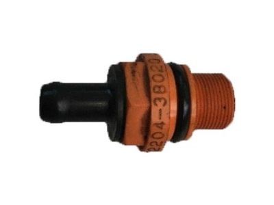 Lexus PCV Valve - 12204-38020