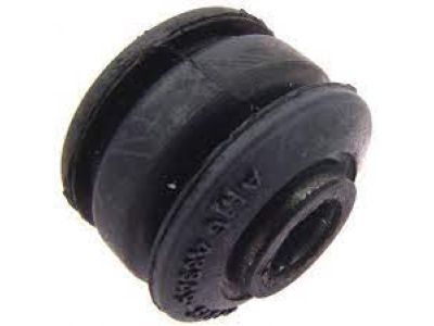 2002 Lexus LX470 Sway Bar Bushing - 48849-60010