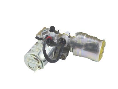 2011 Lexus GX460 Brake Fluid Pump - 47070-60050