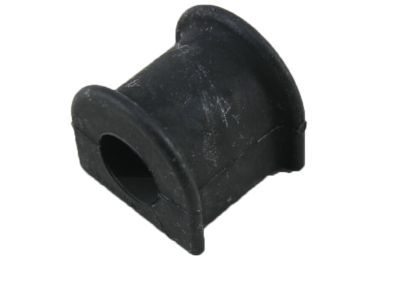 1998 Lexus LX450 Sway Bar Bushing - 48815-26020