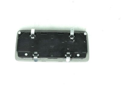 Lexus 81360-0E050-A0 Lamp Assy, Spot