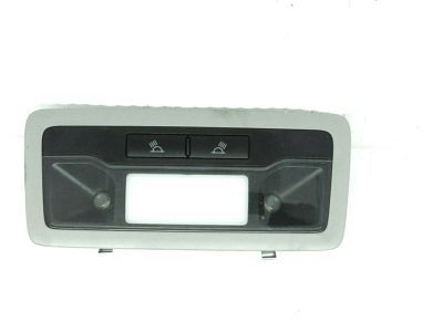 Lexus 81360-0E050-A0 Lamp Assy, Spot