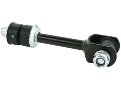 1997 Lexus LX450 Sway Bar Link - 48802-60030