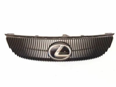 2006 Lexus GS430 Grille - 53111-30870