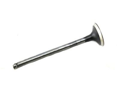 13715-74080 Lexus Exhaust Valve Product Photo 1 of 2