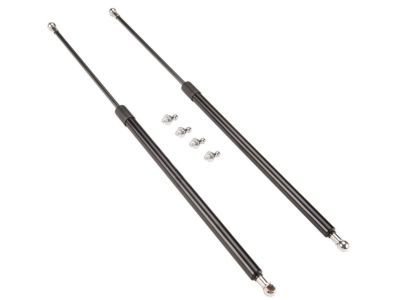 Lexus LX570 Lift Support - 53440-69095