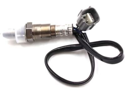 Lexus RX400h Oxygen Sensor - 89467-48060