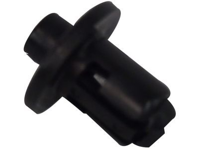 Lexus 90467-10170-C0 Clip