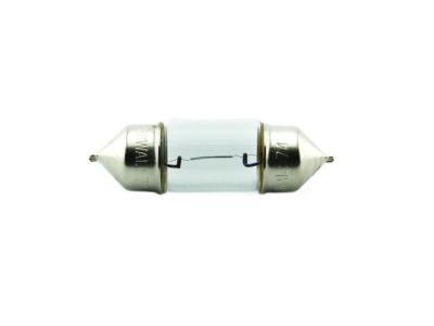 Lexus 90981-14011 Bulb