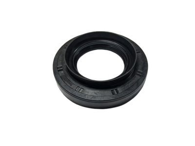 Lexus CT200h Wheel Seal - 90311-40037