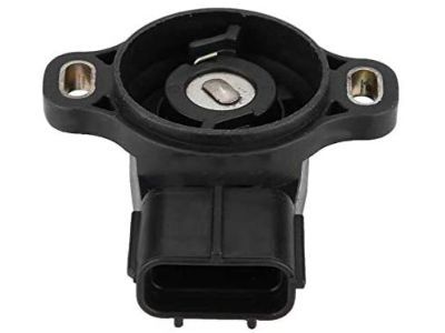 Lexus 89452-30150 Sensor, Throttle Position (For E.F.I.)