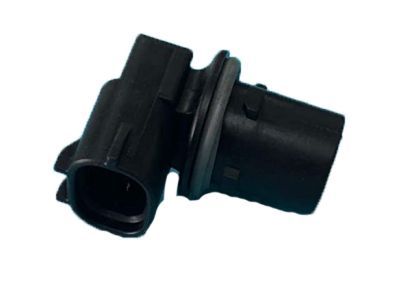 Lexus 90075-60081 Plug, Socket