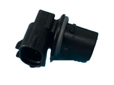 Lexus 90075-60081 Plug, Socket