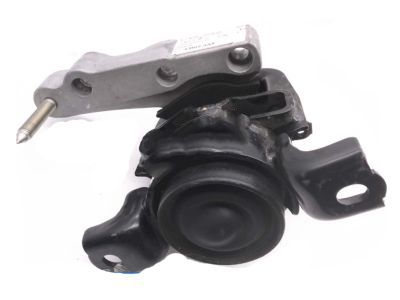 Lexus NX300h Engine Mount - 12305-36060