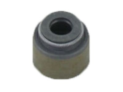 2006 Lexus GS430 Valve Stem Seal - 90913-02113