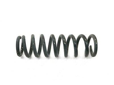 Lexus IS Turbo Coil Springs - 48231-53310