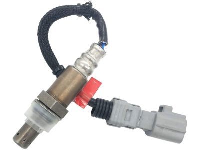 2011 Lexus RX450h Oxygen Sensor - 89465-0E040