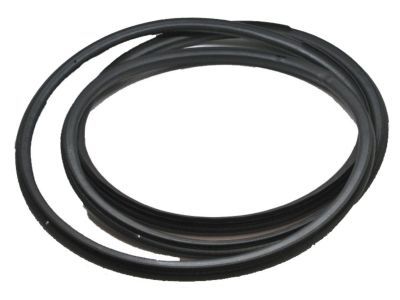 Lexus LX470 Weather Strip - 63251-60061